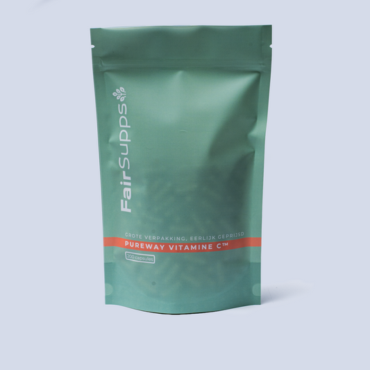 PureWay Vitamine C™