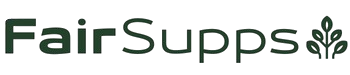 FairSupps
