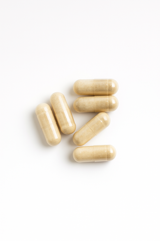 PureWay Vitamine C™