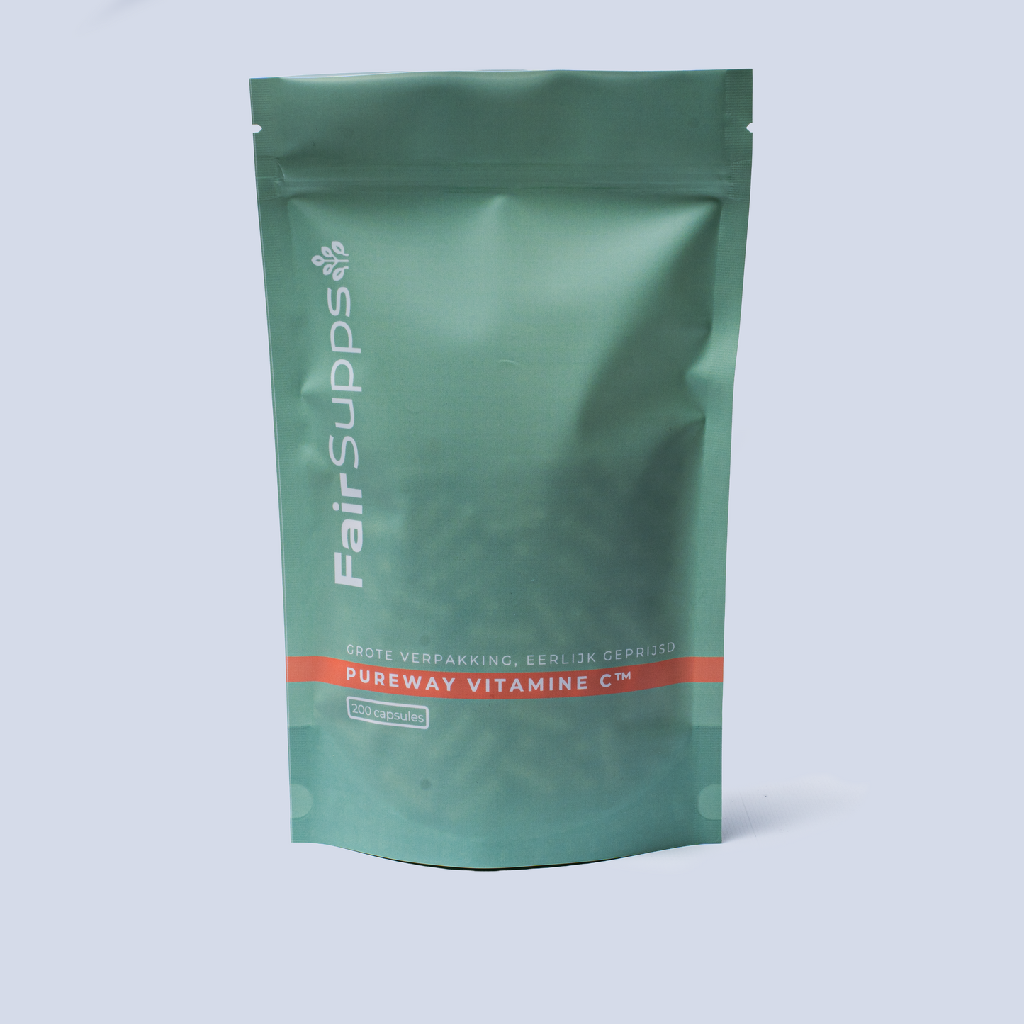 PureWay Vitamine C™